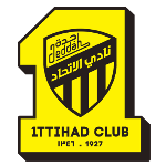 شعار Al-Ittihad U15