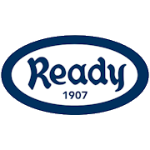 شعار Ready 2