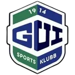 شعار Gui