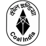 شعار Coal India Spa