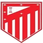 شعار Inter Alagoano FC AL U20