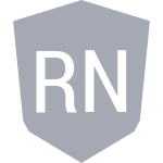 شعار Rotavia Nieporęt