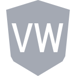 شعار Victoria Warszawa