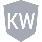 شعار KKP Warszawa