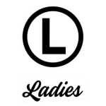 شعار Legia Ladies II Warszawa