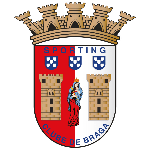 Braga
