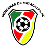 شعار Matagalpa Fc U19