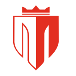 Real Esteli U19