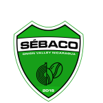 شعار Sport Sebaco U19
