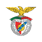 شعار Benfica Legends