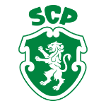 شعار Sporting Legends