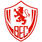 شعار Bangu-MG U15