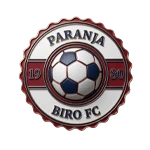 Paranja Biro FC