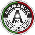 شعار Amman FC