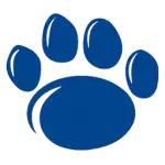شعار Penn State Behrend Lions