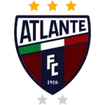 شعار Atlante FC U21