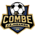 شعار El Combe FC
