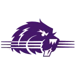 شعار Bluffton Beavers