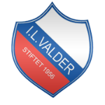 شعار Valder
