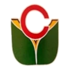 شعار Young Utkal Club