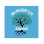 شعار Bidanasi Club