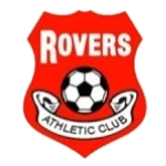 شعار Rovers Club