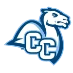 شعار Connecticut Camels