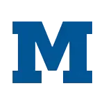 شعار Middlebury Panthers