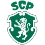 شعار Sporting CP U18