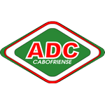 شعار Cabofriense U17