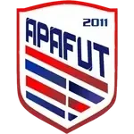 شعار Associacao de Pais E Amigos Futebol RS