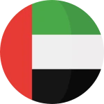 شعار United Arab Emirates U17