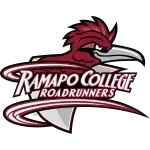 شعار Ramapo Roadrunners