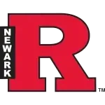 شعار Rutgers-Newark Scarlet Raiders