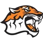 شعار Occidental Tigers