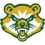 شعار Saint Vincent Bearcats