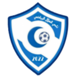 شعار Al-Hilal SC