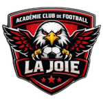 Academy Club de Foot La Joie U17