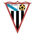شعار Victoria CF U19