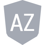 شعار Atlético Zabal U19 U19