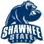 شعار Shawnee State Bears
