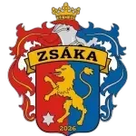 شعار Zsákai SKSE