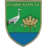 شعار Romano Drom Hajdúszovát