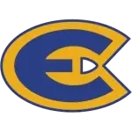شعار Wisconsin-Eau Claire Blugolds