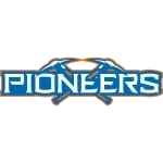 شعار Wisconsin-Platteville Pioneers