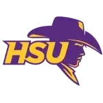شعار Hardin Simmons Cowboys
