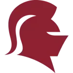 شعار Southern Virginia Knights