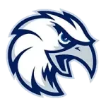 شعار St. Elizabeth Eagles