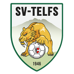 شعار SV Telfs