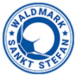 شعار Union Waldmark St. Stefan